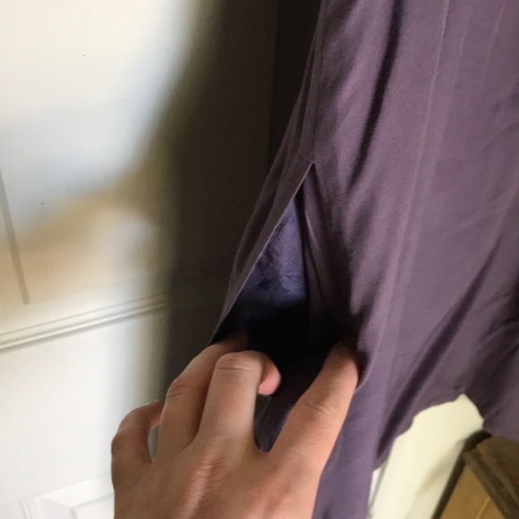 Maeve dress, excellent condition. - Picture 5 of 5